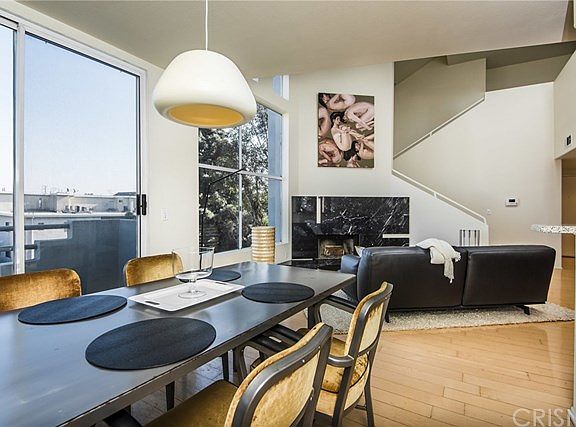4th image of 3613 Glendon Ave APT 301