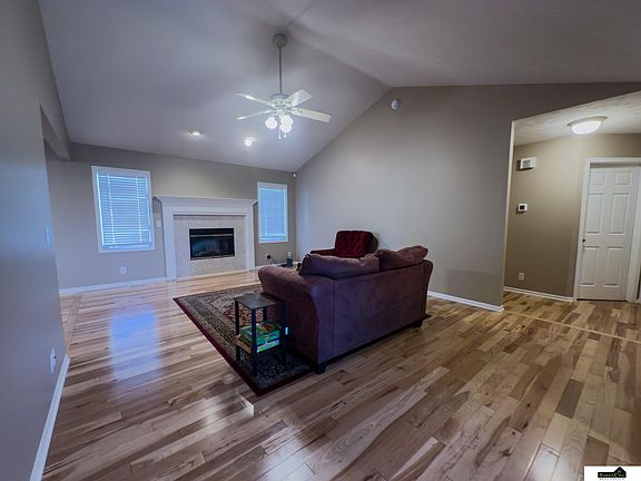 5th image of 6411 Saline Dr