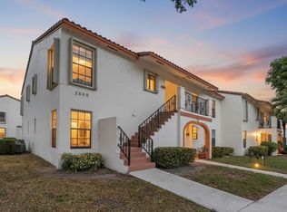 2800 Palmwood Terrace #2190, Boca Raton, FL 33431