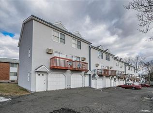 472 S Main St APT 3, New Britain, CT 06051