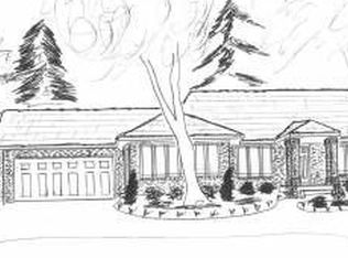 5225 Ward Pkwy, Kansas City, MO 64112