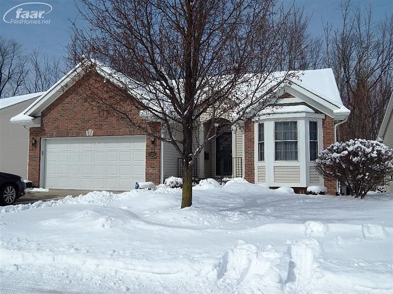 1st image of 1203 Creek View Ct