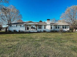 203 Woodlawn Dr, Mount Juliet, TN 37122