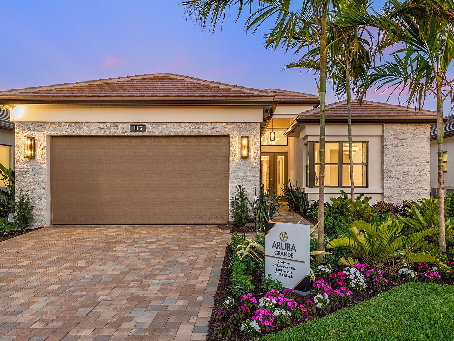 9363 Mountain Pine Grv, Boynton Beach, FL 33473 Zillow