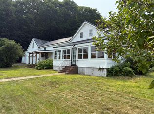 17 Pikes Hl, Norway, ME 04268