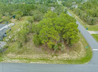 10335 Flycatcher Rd #10, Brooksville, FL 34613