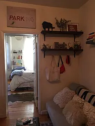 Rented by Mdrn Residential
