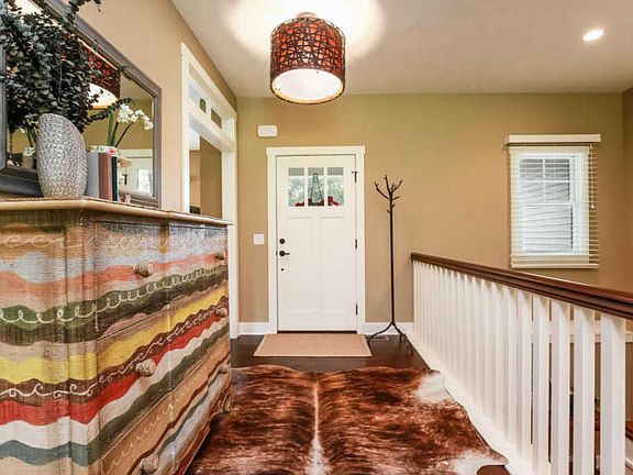 4th image of 4115 Maybeck Dr NE #17