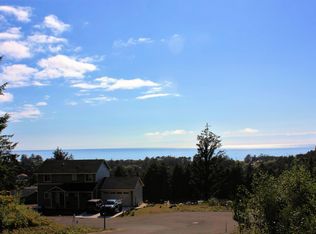 4300 SE Keel Way LOT 17, Lincoln City, OR 97367