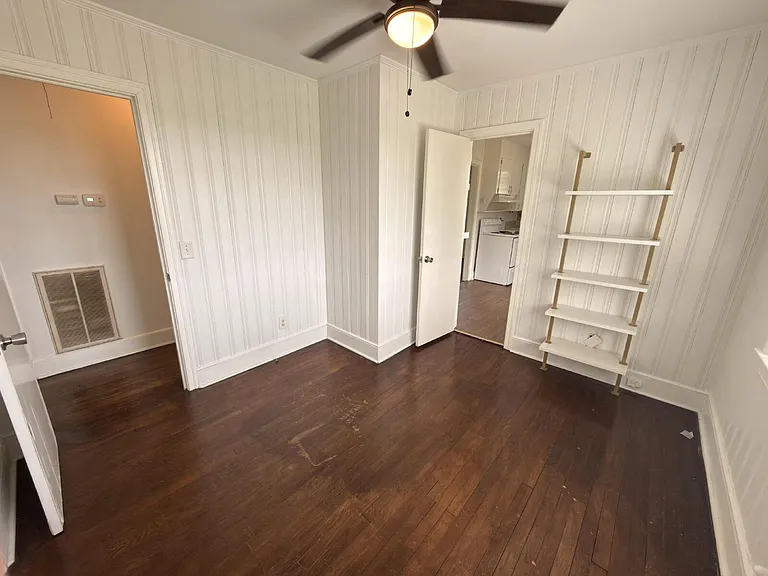 3708 Hydrangea St — Photo 10