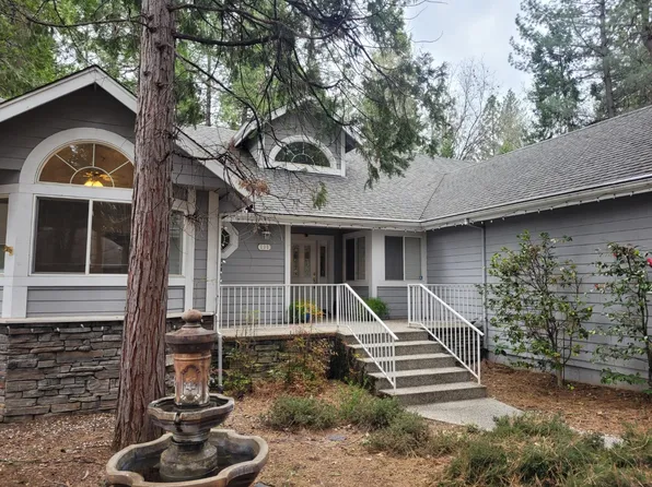 111 Sterling Ct, Grass Valley, CA 95949
