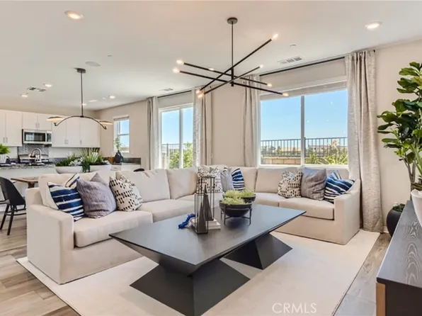 30033 Sunset Pier Dr, Menifee, CA 92584