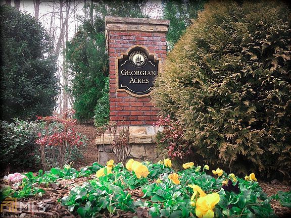 5th image of 5534 Woodstream Ct #97