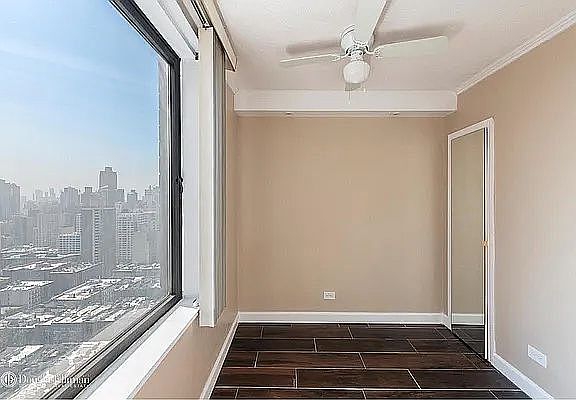 3rd image of 1601 3rd Ave APT 27E