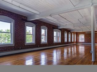 755 Westminster St UNIT 301, Providence, RI 02903
