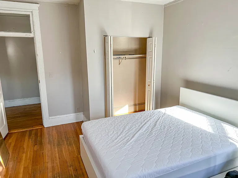 1056 Commonwealth Ave #53 — Photo 14