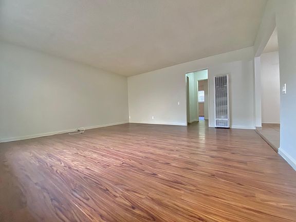 5th image of 1193 E Washington Blvd APT 3