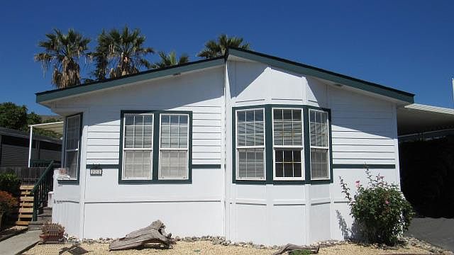 1st image of 600 E Weddell Dr Space 222
