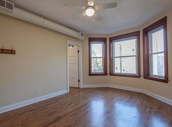 2nd image of 2475 W Pensacola Ave Unit 2
