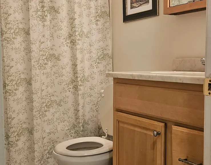 5 Greenbriar Dr #105 — Photo 6