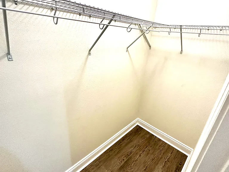 5282 Kervin Rd — Photo 10