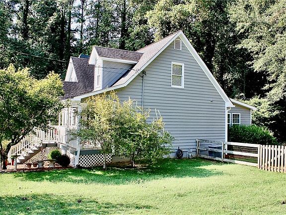 5th image of 1180 Orchid Way