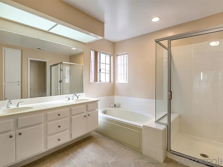 1438 Golfcrest Pl — Photo 12