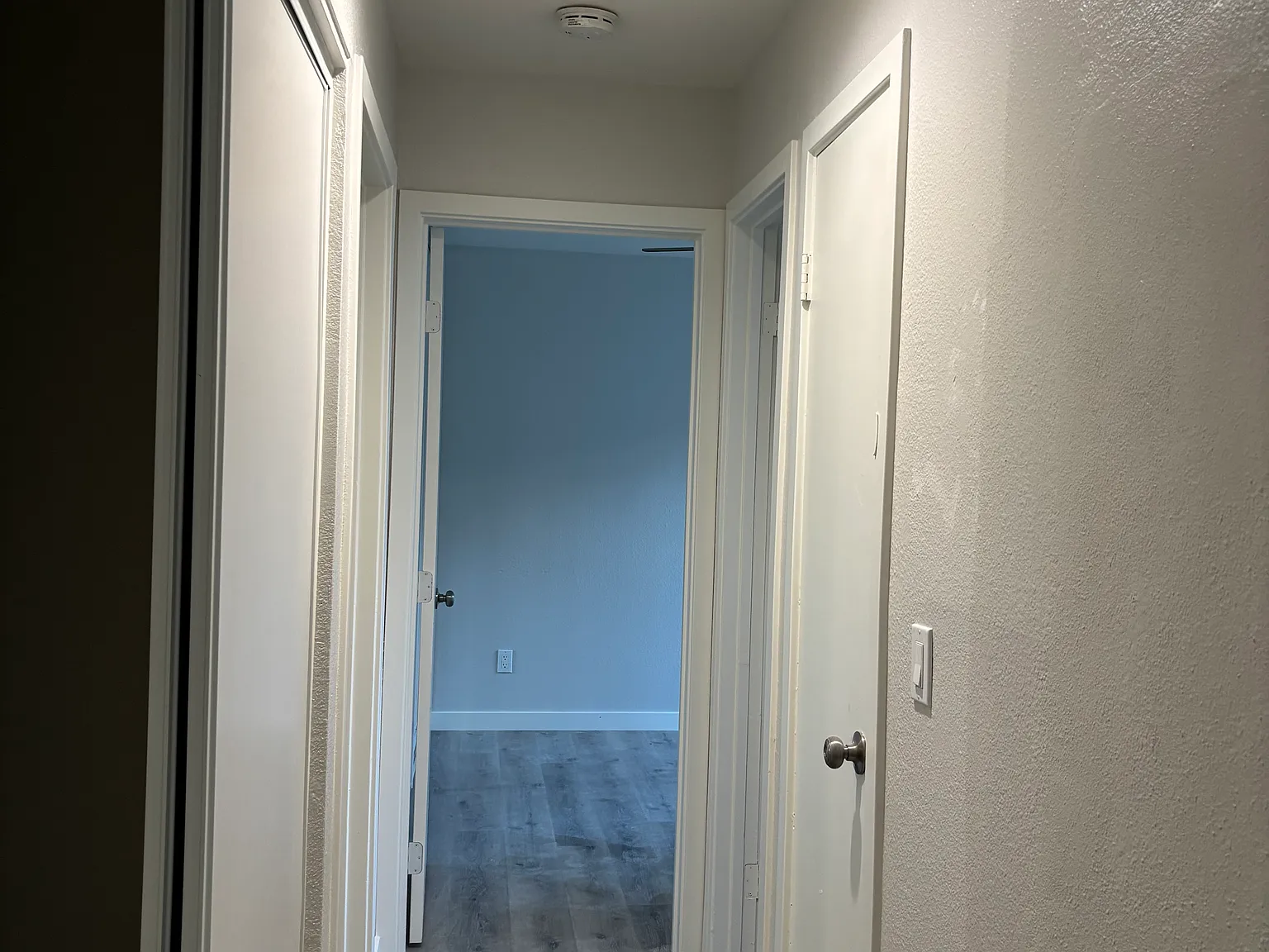 4240 46th St — Photo 3