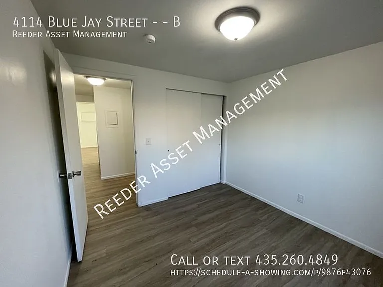 4114 S Blue Jay St #B — Photo 12