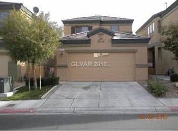 1st image of 31 /stockton Edge Ave