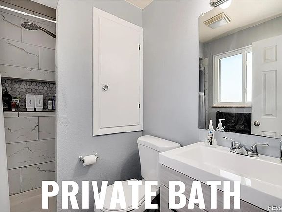 3rd image of 7520 W Bails Ave #3