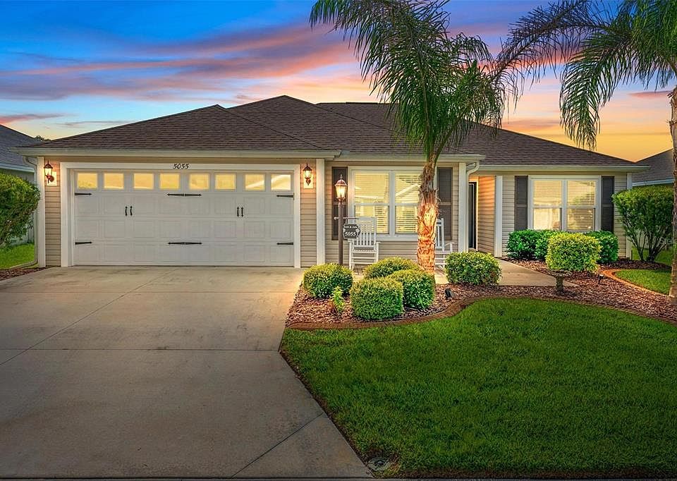 1st image of 5055 FRANCIS LOOP