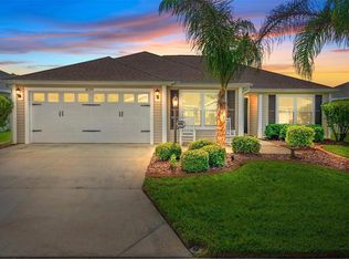 5055 Francis Loop, The Villages, FL 32163