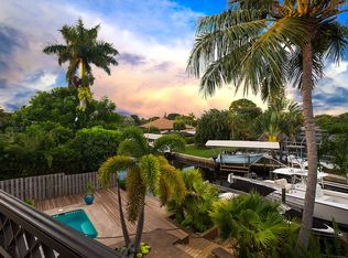 477 Keenan Ct, Fort Myers, FL 33919