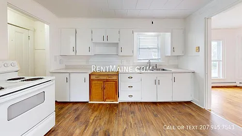 29 Holyoke St #2 Photo 1