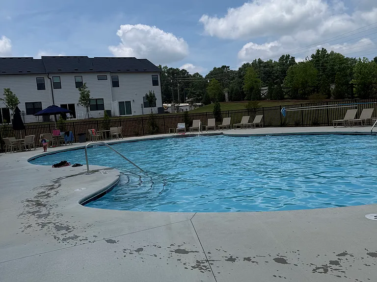 7285 Spout Springs Rd #7500 — Photo 5