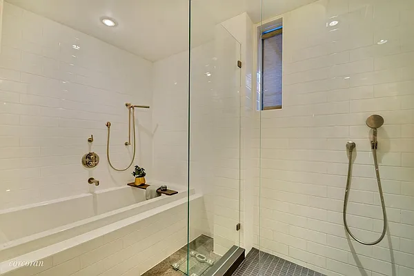 Sold by Corcoran | media 7