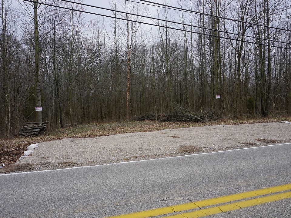 2nd image of 10215 Darmstadt Rd