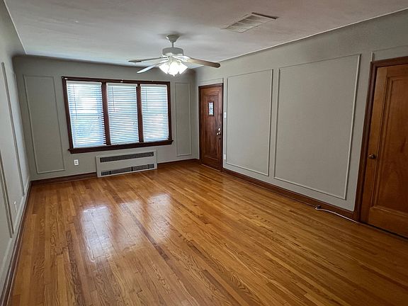3rd image of 8030 Delmar Blvd #2W