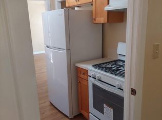 2873 Clarendon Ave #A, Huntington Park, CA 90255