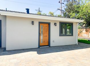 10343 Blaney Ct UNIT B, Cupertino, CA