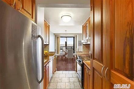 1st image of 112-01 Queens Blvd #23B