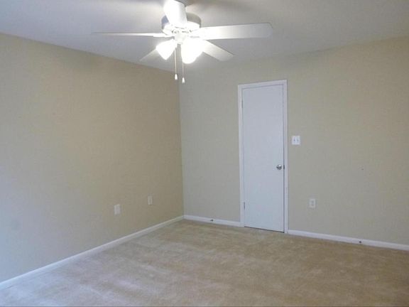 5th image of 7615 Route 29 Unit 203