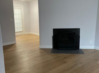 4647 28th Rd S APT C, Arlington, VA 22206