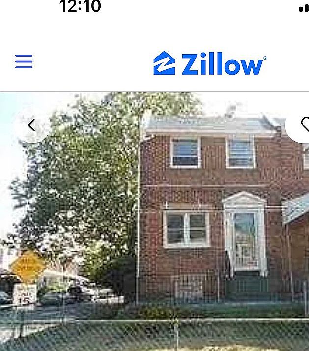 1st image of 907 Lincoln St