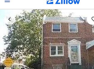 907 Lincoln St, Chester, PA 19013