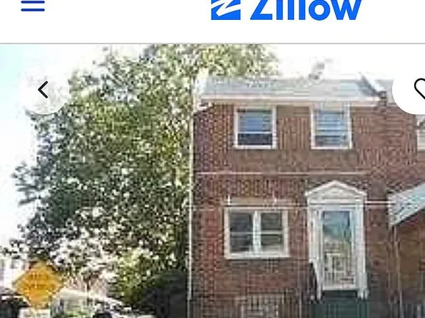 907 Lincoln St, Chester, PA 19013