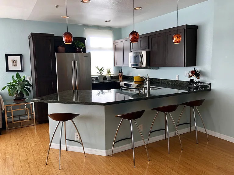 602 W Fir St W #305 — Photo 9