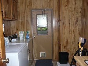 3rd image of 921 Margie Ann Dr