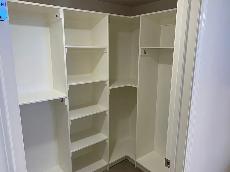 Now Leasing @ Archwood Court Apartments — Photo 11